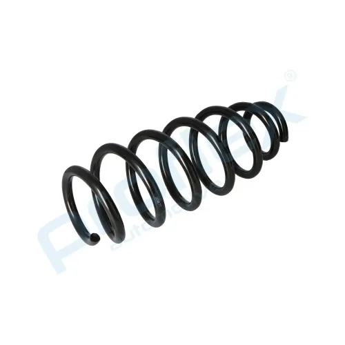 Fahrwerksfeder Vorderachse PROFLEX AUTOMOTIVE PX1-0592 Bild Fahrwerksfeder Vorderachse PROFLEX AUTOMOTIVE PX1-0592