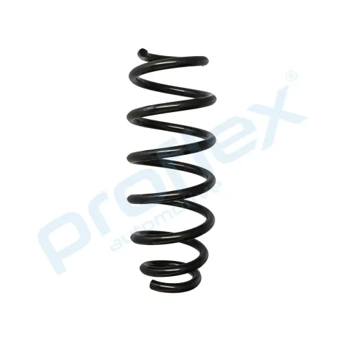 Fahrwerksfeder Vorderachse PROFLEX AUTOMOTIVE PX1-0592 Bild Fahrwerksfeder Vorderachse PROFLEX AUTOMOTIVE PX1-0592