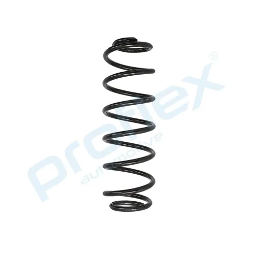 Fahrwerksfeder Hinterachse PROFLEX AUTOMOTIVE PX1-0594 Bild Fahrwerksfeder Hinterachse PROFLEX AUTOMOTIVE PX1-0594