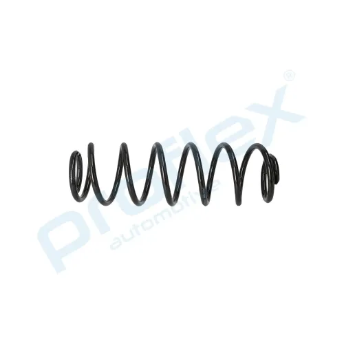 Fahrwerksfeder Hinterachse PROFLEX AUTOMOTIVE PX1-0594 Bild Fahrwerksfeder Hinterachse PROFLEX AUTOMOTIVE PX1-0594