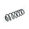 Fahrwerksfeder Hinterachse PROFLEX AUTOMOTIVE PX1-0594 Bild Fahrwerksfeder Hinterachse PROFLEX AUTOMOTIVE PX1-0594
