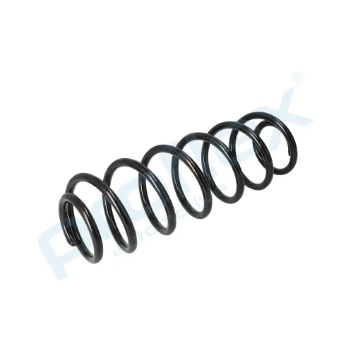 Fahrwerksfeder Hinterachse PROFLEX AUTOMOTIVE PX1-0594 Bild Fahrwerksfeder Hinterachse PROFLEX AUTOMOTIVE PX1-0594
