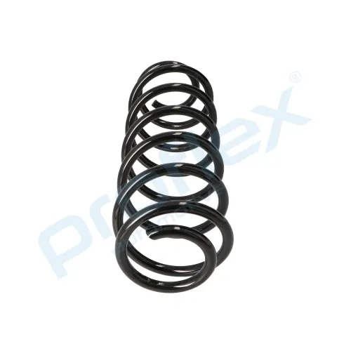 Fahrwerksfeder Hinterachse PROFLEX AUTOMOTIVE PX1-0594 Bild Fahrwerksfeder Hinterachse PROFLEX AUTOMOTIVE PX1-0594