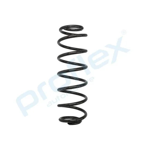 Fahrwerksfeder Hinterachse PROFLEX AUTOMOTIVE PX1-0594 Bild Fahrwerksfeder Hinterachse PROFLEX AUTOMOTIVE PX1-0594