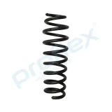 Fahrwerksfeder Hinterachse PROFLEX AUTOMOTIVE PX1-0596