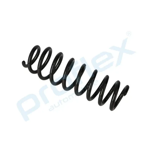Fahrwerksfeder Hinterachse PROFLEX AUTOMOTIVE PX1-0596 Bild Fahrwerksfeder Hinterachse PROFLEX AUTOMOTIVE PX1-0596