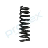 Fahrwerksfeder Vorderachse PROFLEX AUTOMOTIVE PX1-0600