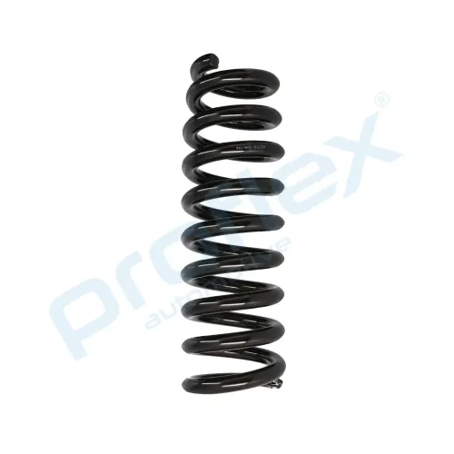 Fahrwerksfeder Vorderachse PROFLEX AUTOMOTIVE PX1-0600 Bild Fahrwerksfeder Vorderachse PROFLEX AUTOMOTIVE PX1-0600