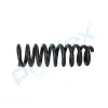 Fahrwerksfeder Vorderachse PROFLEX AUTOMOTIVE PX1-0600 Bild Fahrwerksfeder Vorderachse PROFLEX AUTOMOTIVE PX1-0600