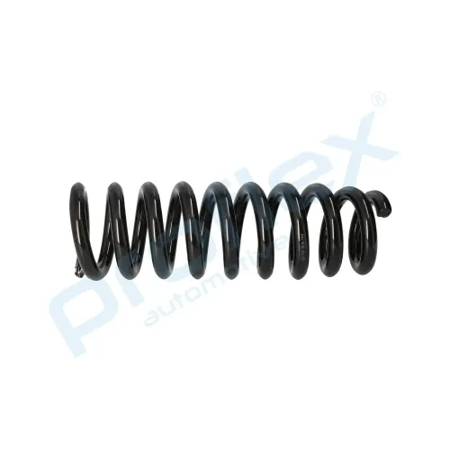 Fahrwerksfeder Vorderachse PROFLEX AUTOMOTIVE PX1-0600 Bild Fahrwerksfeder Vorderachse PROFLEX AUTOMOTIVE PX1-0600