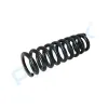 Fahrwerksfeder Vorderachse PROFLEX AUTOMOTIVE PX1-0600 Bild Fahrwerksfeder Vorderachse PROFLEX AUTOMOTIVE PX1-0600