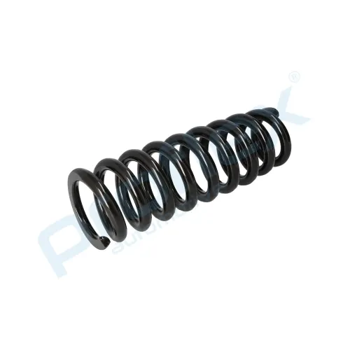 Fahrwerksfeder Vorderachse PROFLEX AUTOMOTIVE PX1-0600 Bild Fahrwerksfeder Vorderachse PROFLEX AUTOMOTIVE PX1-0600