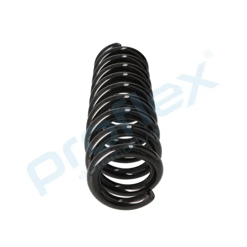Fahrwerksfeder Vorderachse PROFLEX AUTOMOTIVE PX1-0600 Bild Fahrwerksfeder Vorderachse PROFLEX AUTOMOTIVE PX1-0600