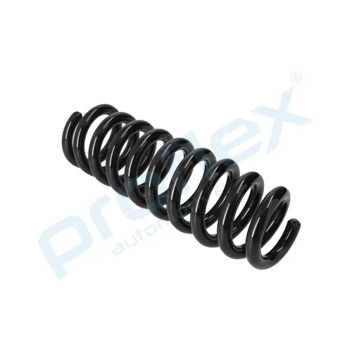 Fahrwerksfeder Vorderachse PROFLEX AUTOMOTIVE PX1-0600 Bild Fahrwerksfeder Vorderachse PROFLEX AUTOMOTIVE PX1-0600