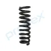 Fahrwerksfeder Vorderachse PROFLEX AUTOMOTIVE PX1-0600 Bild Fahrwerksfeder Vorderachse PROFLEX AUTOMOTIVE PX1-0600
