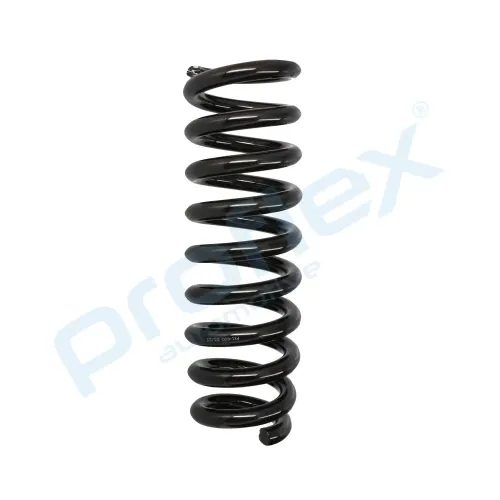 Fahrwerksfeder Vorderachse PROFLEX AUTOMOTIVE PX1-0600 Bild Fahrwerksfeder Vorderachse PROFLEX AUTOMOTIVE PX1-0600