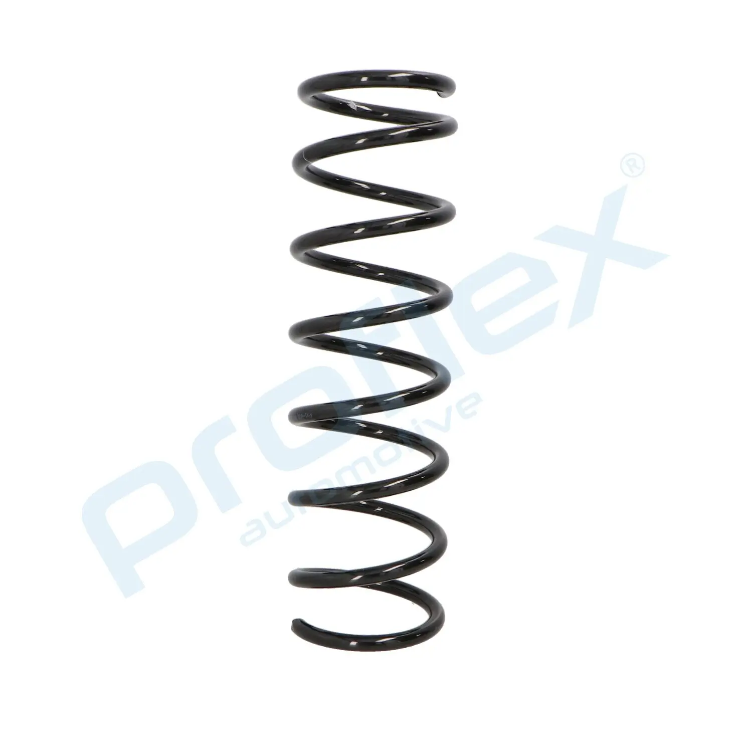 Fahrwerksfeder Hinterachse PROFLEX AUTOMOTIVE PX1-0602