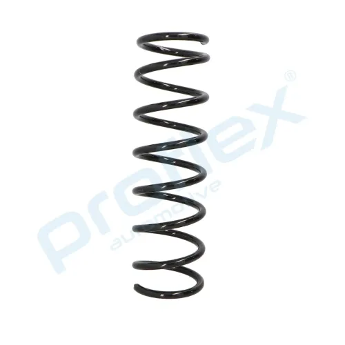 Fahrwerksfeder Hinterachse PROFLEX AUTOMOTIVE PX1-0602 Bild Fahrwerksfeder Hinterachse PROFLEX AUTOMOTIVE PX1-0602