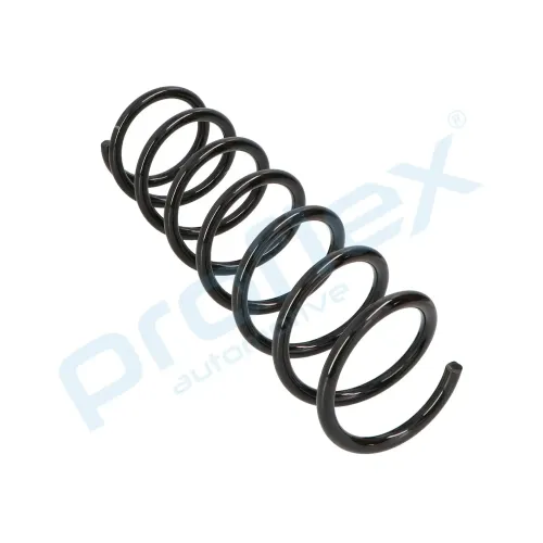 Fahrwerksfeder Hinterachse PROFLEX AUTOMOTIVE PX1-0602 Bild Fahrwerksfeder Hinterachse PROFLEX AUTOMOTIVE PX1-0602