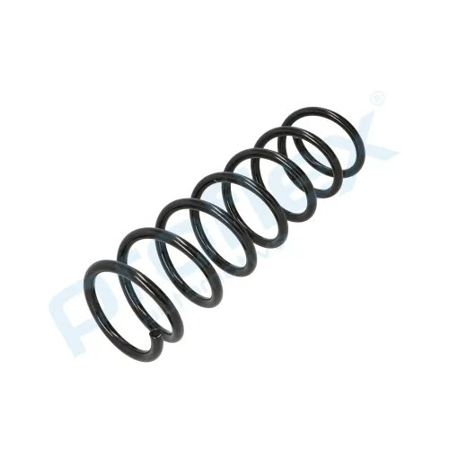 Fahrwerksfeder Hinterachse PROFLEX AUTOMOTIVE PX1-0602 Bild Fahrwerksfeder Hinterachse PROFLEX AUTOMOTIVE PX1-0602