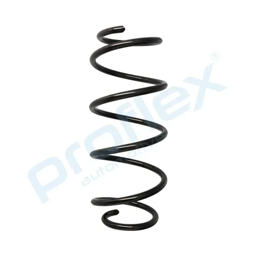 Fahrwerksfeder Vorderachse PROFLEX AUTOMOTIVE PX1-0606 Bild Fahrwerksfeder Vorderachse PROFLEX AUTOMOTIVE PX1-0606