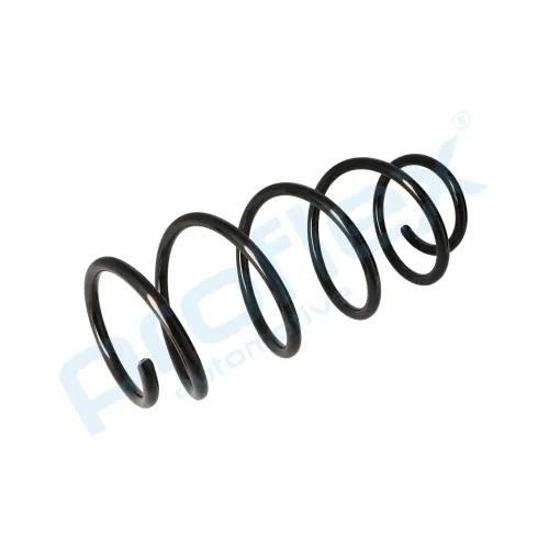 Fahrwerksfeder Vorderachse PROFLEX AUTOMOTIVE PX1-0606 Bild Fahrwerksfeder Vorderachse PROFLEX AUTOMOTIVE PX1-0606