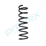 Fahrwerksfeder Hinterachse PROFLEX AUTOMOTIVE PX1-0607
