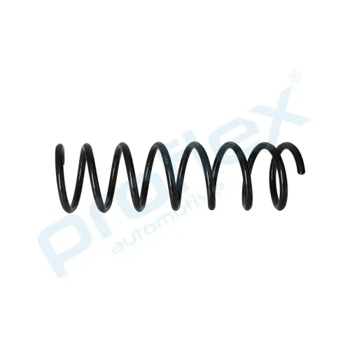 Fahrwerksfeder Hinterachse PROFLEX AUTOMOTIVE PX1-0607 Bild Fahrwerksfeder Hinterachse PROFLEX AUTOMOTIVE PX1-0607