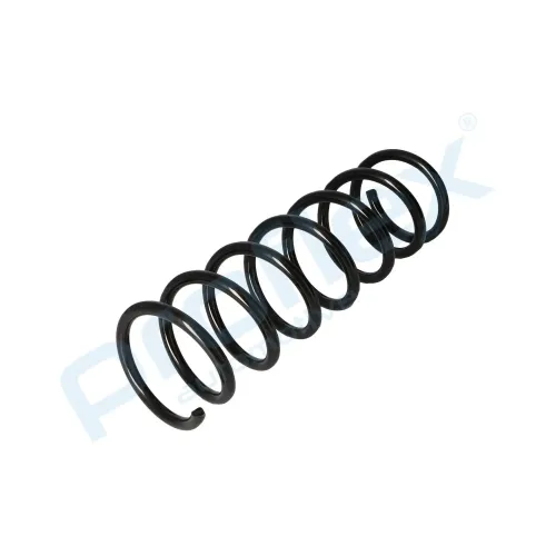 Fahrwerksfeder Hinterachse PROFLEX AUTOMOTIVE PX1-0607 Bild Fahrwerksfeder Hinterachse PROFLEX AUTOMOTIVE PX1-0607