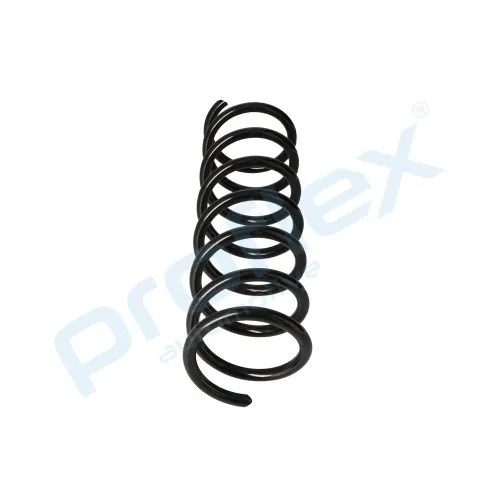 Fahrwerksfeder Hinterachse PROFLEX AUTOMOTIVE PX1-0607 Bild Fahrwerksfeder Hinterachse PROFLEX AUTOMOTIVE PX1-0607