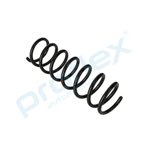 Fahrwerksfeder Hinterachse PROFLEX AUTOMOTIVE PX1-0607 Bild Fahrwerksfeder Hinterachse PROFLEX AUTOMOTIVE PX1-0607