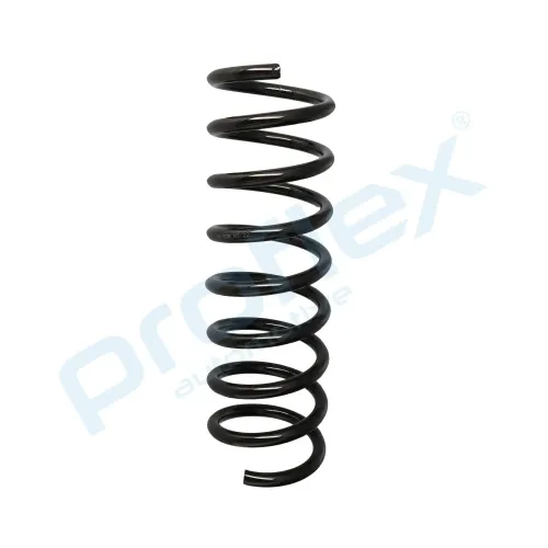 Fahrwerksfeder Hinterachse PROFLEX AUTOMOTIVE PX1-0608 Bild Fahrwerksfeder Hinterachse PROFLEX AUTOMOTIVE PX1-0608