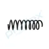 Fahrwerksfeder Hinterachse PROFLEX AUTOMOTIVE PX1-0608 Bild Fahrwerksfeder Hinterachse PROFLEX AUTOMOTIVE PX1-0608