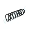 Fahrwerksfeder Hinterachse PROFLEX AUTOMOTIVE PX1-0608 Bild Fahrwerksfeder Hinterachse PROFLEX AUTOMOTIVE PX1-0608