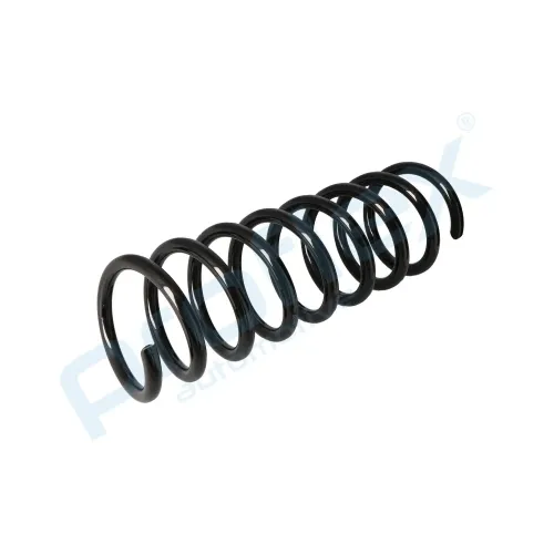 Fahrwerksfeder Hinterachse PROFLEX AUTOMOTIVE PX1-0608 Bild Fahrwerksfeder Hinterachse PROFLEX AUTOMOTIVE PX1-0608