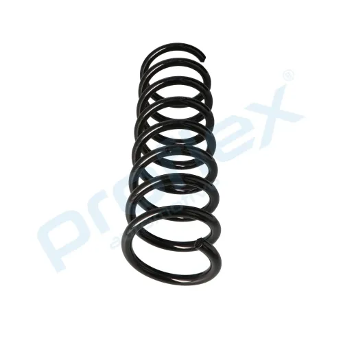Fahrwerksfeder Hinterachse PROFLEX AUTOMOTIVE PX1-0608 Bild Fahrwerksfeder Hinterachse PROFLEX AUTOMOTIVE PX1-0608