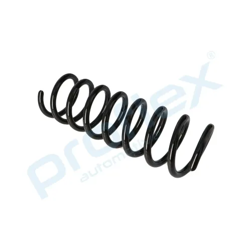 Fahrwerksfeder Hinterachse PROFLEX AUTOMOTIVE PX1-0608 Bild Fahrwerksfeder Hinterachse PROFLEX AUTOMOTIVE PX1-0608