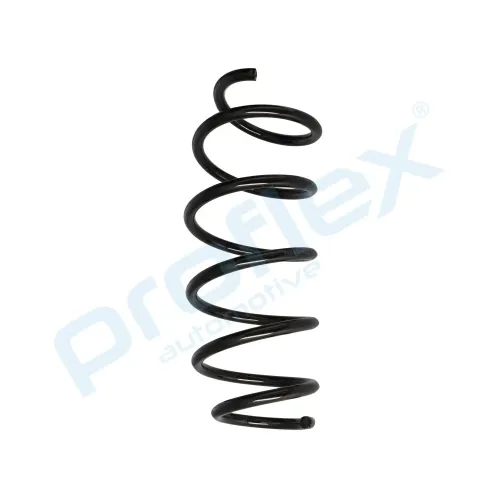 Fahrwerksfeder Vorderachse PROFLEX AUTOMOTIVE PX1-0615 Bild Fahrwerksfeder Vorderachse PROFLEX AUTOMOTIVE PX1-0615