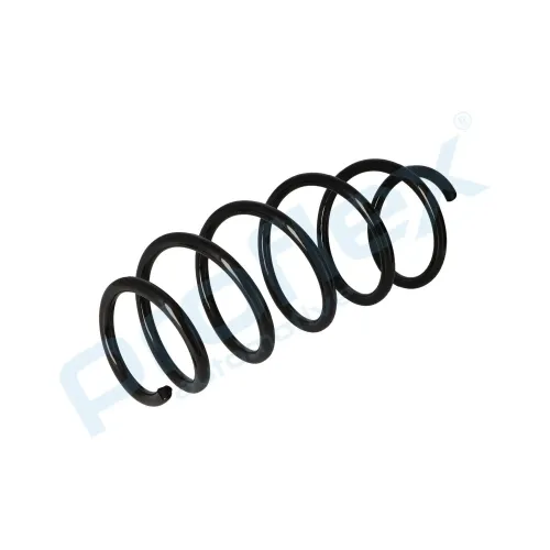 Fahrwerksfeder Vorderachse PROFLEX AUTOMOTIVE PX1-0615 Bild Fahrwerksfeder Vorderachse PROFLEX AUTOMOTIVE PX1-0615