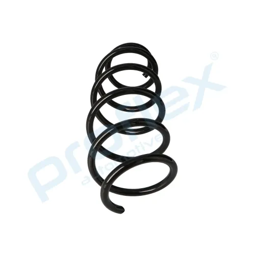 Fahrwerksfeder Vorderachse PROFLEX AUTOMOTIVE PX1-0615 Bild Fahrwerksfeder Vorderachse PROFLEX AUTOMOTIVE PX1-0615