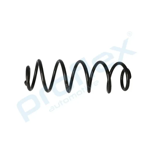 Fahrwerksfeder Hinterachse PROFLEX AUTOMOTIVE PX1-0619 Bild Fahrwerksfeder Hinterachse PROFLEX AUTOMOTIVE PX1-0619
