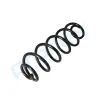 Fahrwerksfeder Hinterachse PROFLEX AUTOMOTIVE PX1-0619 Bild Fahrwerksfeder Hinterachse PROFLEX AUTOMOTIVE PX1-0619