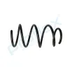 Fahrwerksfeder Vorderachse PROFLEX AUTOMOTIVE PX1-0625 Bild Fahrwerksfeder Vorderachse PROFLEX AUTOMOTIVE PX1-0625