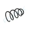 Fahrwerksfeder Vorderachse PROFLEX AUTOMOTIVE PX1-0625 Bild Fahrwerksfeder Vorderachse PROFLEX AUTOMOTIVE PX1-0625