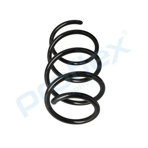 Fahrwerksfeder Vorderachse PROFLEX AUTOMOTIVE PX1-0625 Bild Fahrwerksfeder Vorderachse PROFLEX AUTOMOTIVE PX1-0625
