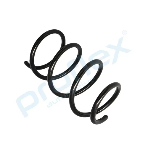 Fahrwerksfeder Vorderachse PROFLEX AUTOMOTIVE PX1-0625 Bild Fahrwerksfeder Vorderachse PROFLEX AUTOMOTIVE PX1-0625