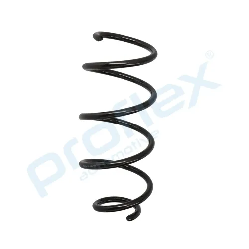 Fahrwerksfeder Vorderachse PROFLEX AUTOMOTIVE PX1-0626 Bild Fahrwerksfeder Vorderachse PROFLEX AUTOMOTIVE PX1-0626
