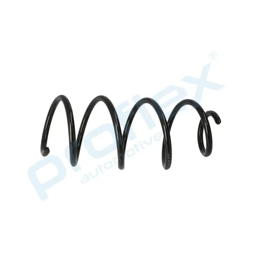 Fahrwerksfeder Vorderachse PROFLEX AUTOMOTIVE PX1-0626 Bild Fahrwerksfeder Vorderachse PROFLEX AUTOMOTIVE PX1-0626