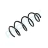 Fahrwerksfeder Vorderachse PROFLEX AUTOMOTIVE PX1-0626 Bild Fahrwerksfeder Vorderachse PROFLEX AUTOMOTIVE PX1-0626
