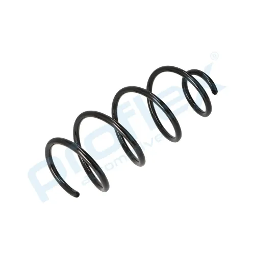 Fahrwerksfeder Vorderachse PROFLEX AUTOMOTIVE PX1-0626 Bild Fahrwerksfeder Vorderachse PROFLEX AUTOMOTIVE PX1-0626